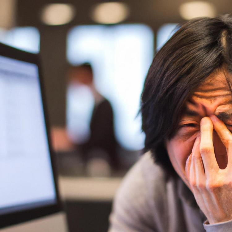 Gdzie boli głowa przy wysokim ciśnieniu?