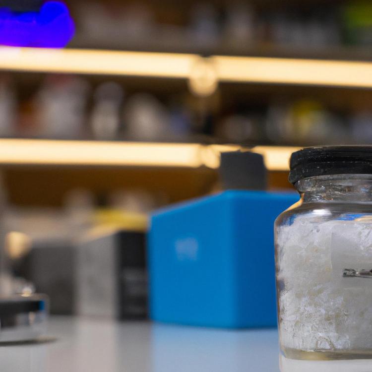 Gdzie można kupić jodek potasu?