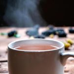 Herbata z morwy białej – jak pić?