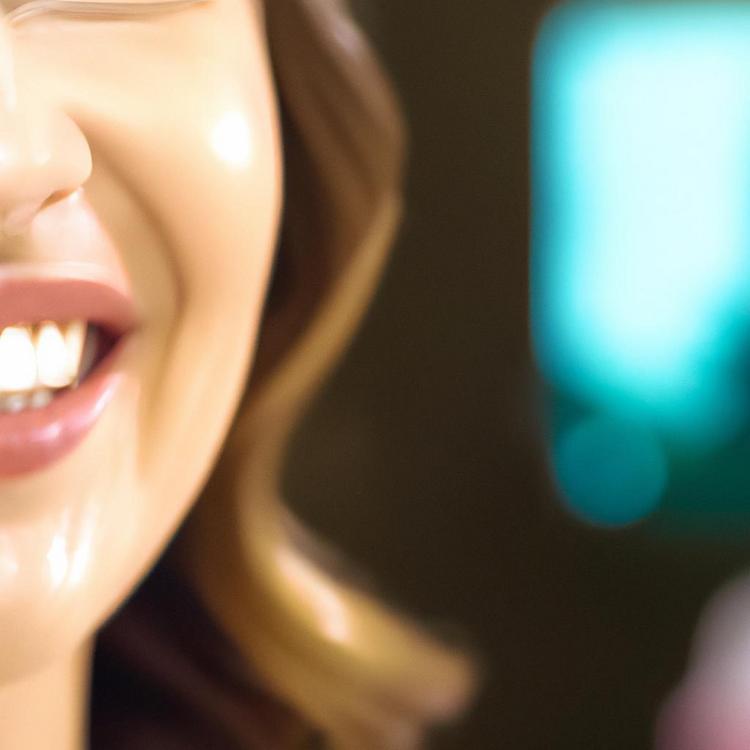 Ile kosztuje wybielanie zębów?