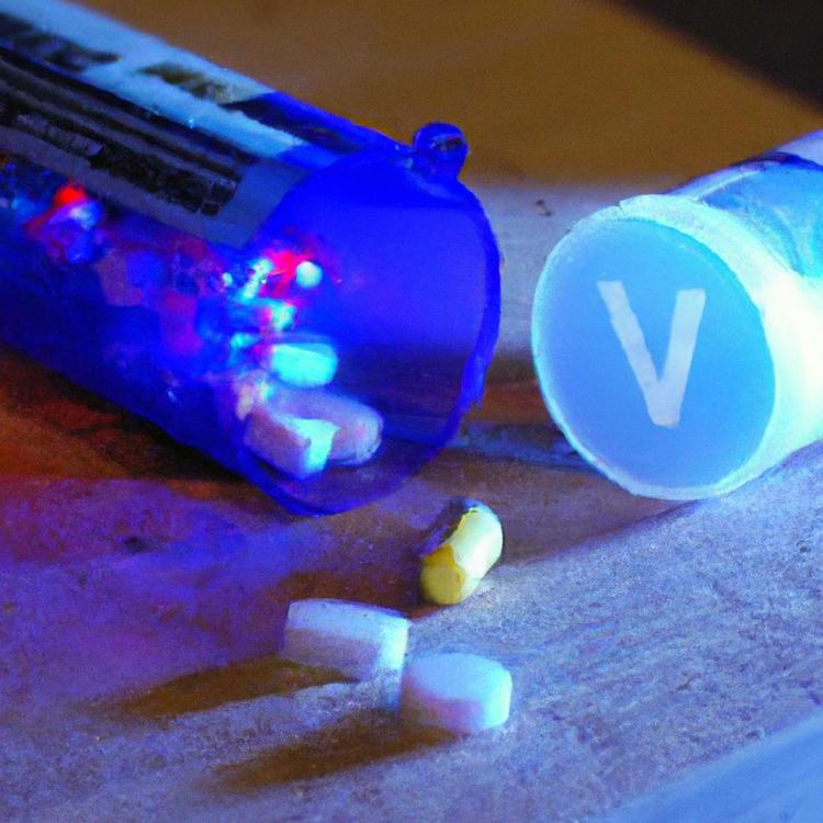 Ile można żyć z nieleczonym HIV?