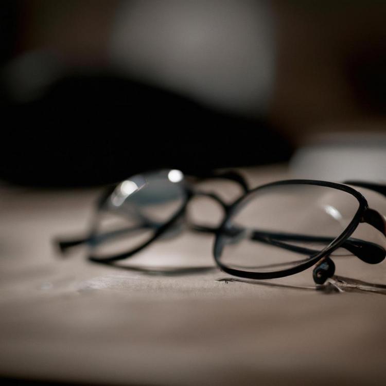 Jak widzi osoba z astygmatyzmem?