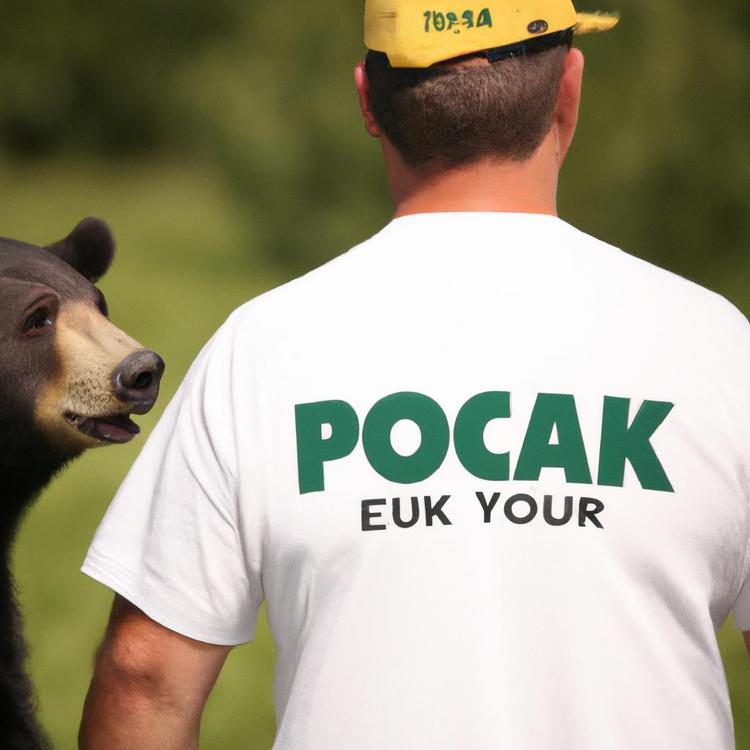 Jak zawiązać krawat?