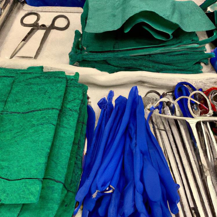 Jakie ubrania do operacji zaćmy?