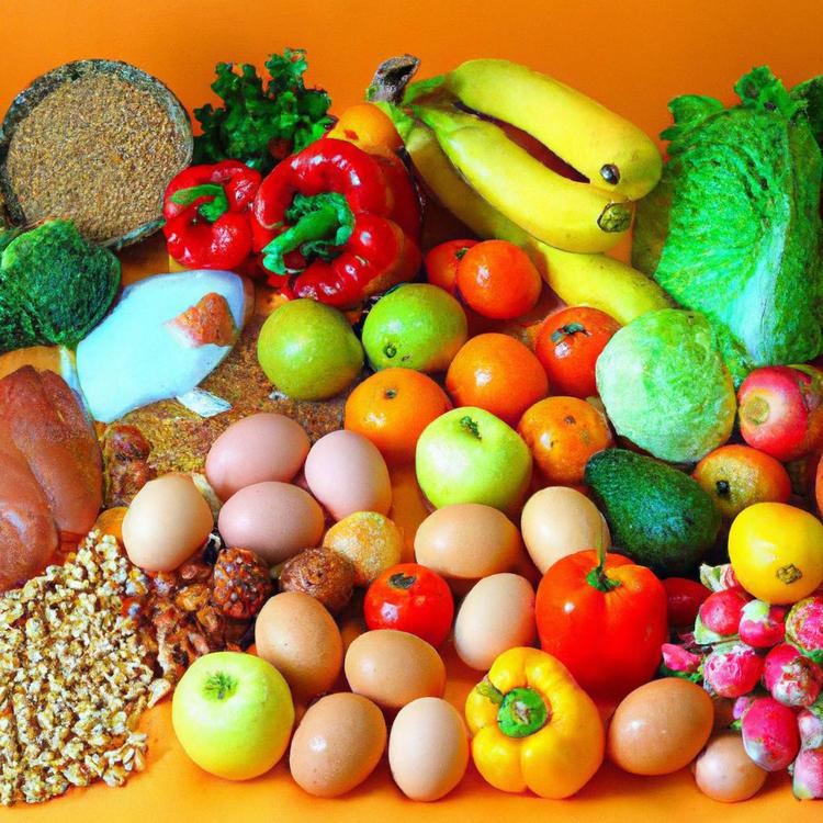 Witamina B12 – gdzie występuje?