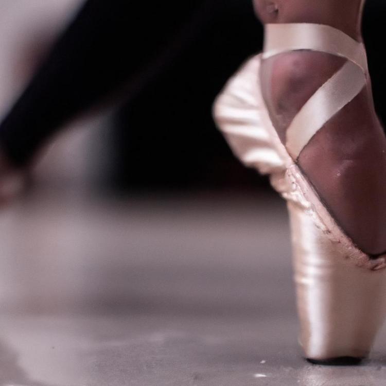 Czy taniec to sport?