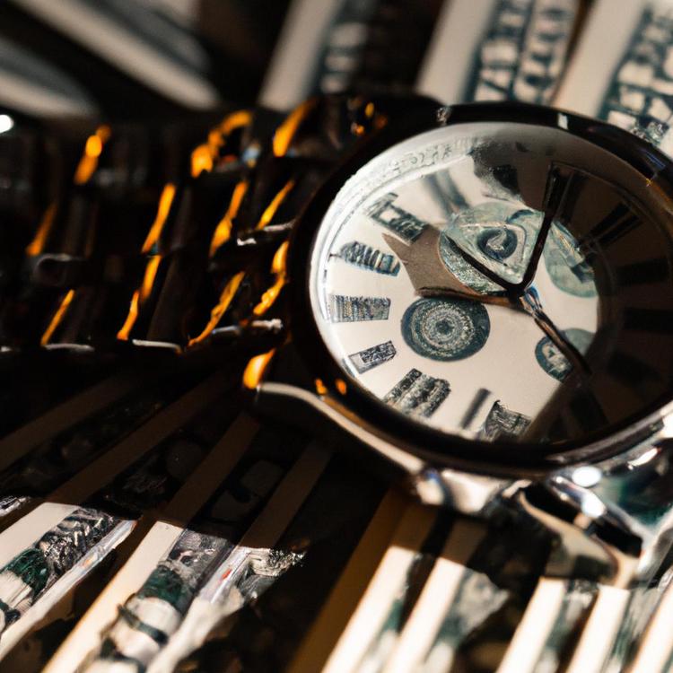 Ile zarabia Ronaldo na minutę?