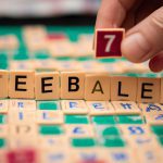Jakie są zasady gry w scrabble?